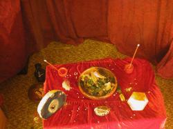 <img250*0:stuff/z/169023/Alter%2520and%2520Witch%2520Stock/i1256081813_5.jpg>