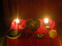 <img250*0:stuff/z/169023/Alter%2520and%2520Witch%2520Stock/i1256081813_7.jpg>