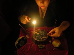<img250*0:stuff/z/169023/Alter%2520and%2520Witch%2520Stock/i1256081813_8.jpg>