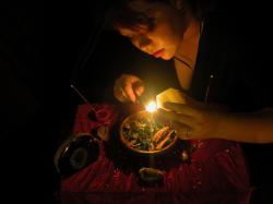 <img250*0:stuff/z/169023/Alter%2520and%2520Witch%2520Stock/i1256081814_15.jpg>