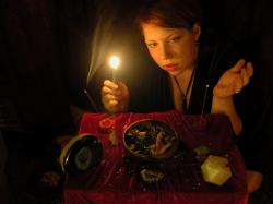 <img250*0:stuff/z/169023/Alter%2520and%2520Witch%2520Stock/i1256081814_16.jpg>