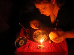 <img250*0:stuff/z/169023/Alter%2520and%2520Witch%2520Stock/i1256081814_17.jpg>