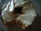 ~Bagel~