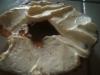 <img100*0:stuff/z/169023/Bagel%252010/i1259101849_2.jpg>