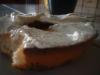 <img100*0:stuff/z/169023/Bagel%252010/i1259101849_4.jpg>