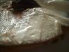 <img100*0:stuff/z/169023/Bagel%252010/i1259101849_5.jpg>