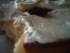 <img100*0:stuff/z/169023/Bagel%252010/i1259101849_7.jpg>