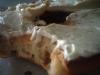 <img100*0:stuff/z/169023/Bagel%252010/i1259101849_8.jpg>