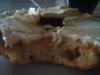<img100*0:stuff/z/169023/Bagel%252010/i1259101849_9.jpg>