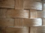 <img150*0:stuff/z/169023/Basket26/i1258749868_1.jpg>
