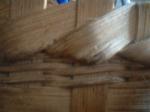 <img150*0:stuff/z/169023/Basket26/i1258749868_2.jpg>