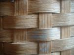 <img150*0:stuff/z/169023/Basket26/i1258749868_3.jpg>