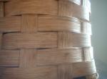 <img150*0:stuff/z/169023/Basket26/i1258749868_4.jpg>