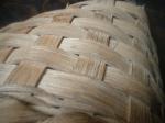 <img150*0:stuff/z/169023/Basket26/i1258749868_5.jpg>
