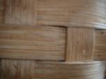 <img150*0:stuff/z/169023/Basket26/i1258749868_6.jpg>