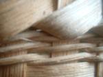<img150*0:stuff/z/169023/Basket26/i1258749868_7.jpg>