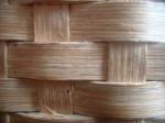 <img150*0:stuff/z/169023/Basket26/i1258749869_10.jpg>