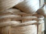 <img150*0:stuff/z/169023/Basket26/i1258749869_11.jpg>