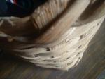 <img150*0:stuff/z/169023/Basket26/i1258749869_12.jpg>
