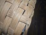 <img150*0:stuff/z/169023/Basket26/i1258749869_13.jpg>