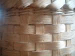 <img150*0:stuff/z/169023/Basket26/i1258749869_14.jpg>
