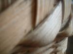 <img150*0:stuff/z/169023/Basket26/i1258749869_15.jpg>