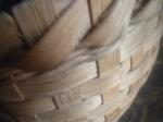 <img150*0:stuff/z/169023/Basket26/i1258749869_16.jpg>