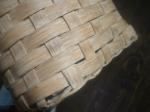 <img150*0:stuff/z/169023/Basket26/i1258749869_17.jpg>