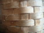 <img150*0:stuff/z/169023/Basket26/i1258749869_18.jpg>