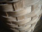 <img150*0:stuff/z/169023/Basket26/i1258749869_8.jpg>
