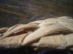 <img150*0:stuff/z/169023/Basket26/i1258749869_9.jpg>
