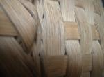 <img150*0:stuff/z/169023/Basket26/i1258749870_20.jpg>