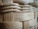 <img150*0:stuff/z/169023/Basket26/i1258749870_21.jpg>