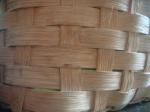 <img150*0:stuff/z/169023/Basket26/i1258749870_22.jpg>