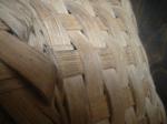 <img150*0:stuff/z/169023/Basket26/i1258749870_23.jpg>