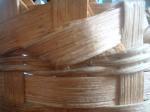 <img150*0:stuff/z/169023/Basket26/i1258749870_24.jpg>