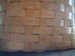 <img150*0:stuff/z/169023/Basket26/i1258749870_25.jpg>