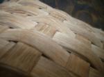 <img150*0:stuff/z/169023/Basket26/i1258749870_26.jpg>