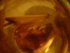 <img100*0:stuff/z/169023/Bat%252042/i1259865215_2.jpg>