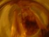 <img100*0:stuff/z/169023/Bat%252042/i1259865215_3.jpg>