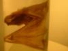 <img100*0:stuff/z/169023/Bat%252042/i1259865215_8.jpg>