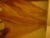<img100*0:stuff/z/169023/Bat%252042/i1259865216_11.jpg>