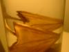 <img100*0:stuff/z/169023/Bat%252042/i1259865216_21.jpg>