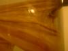 <img100*0:stuff/z/169023/Bat%252042/i1259865216_28.jpg>