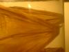 <img100*0:stuff/z/169023/Bat%252042/i1259865216_29.jpg>