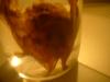 <img100*0:stuff/z/169023/Bat%2520in%2520a%2520Jar/i1259865222_7.jpg>