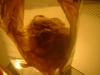 <img100*0:stuff/z/169023/Bat%2520in%2520a%2520Jar/i1259865223_13.jpg>