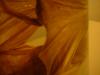 <img100*0:stuff/z/169023/Bat%2520in%2520a%2520Jar/i1259865223_19.jpg>