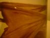 <img100*0:stuff/z/169023/Bat%2520in%2520a%2520Jar/i1259865223_25.jpg>