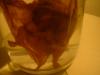 <img100*0:stuff/z/169023/Bat%2520in%2520a%2520Jar/i1259865223_36.jpg>